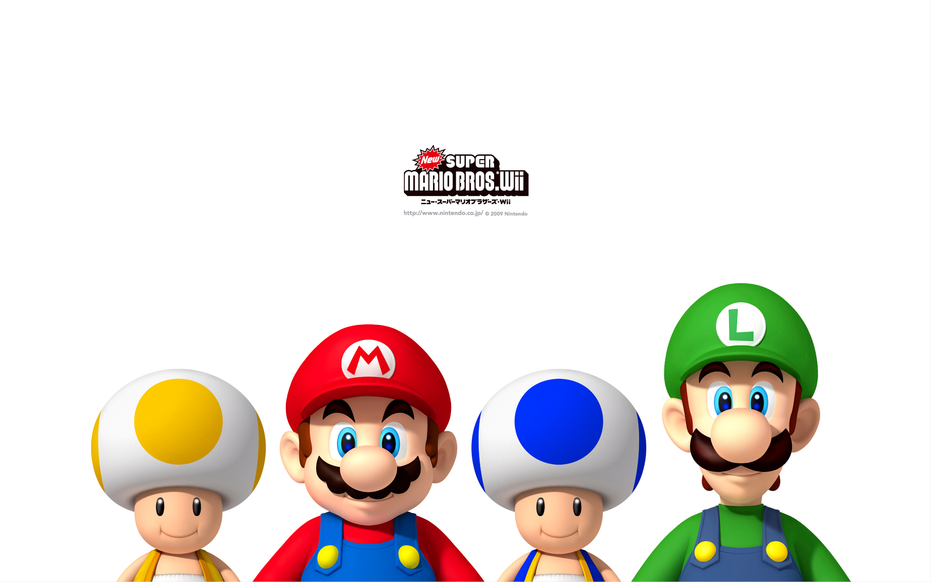 Detail Hintergrund Super Mario Nomer 3