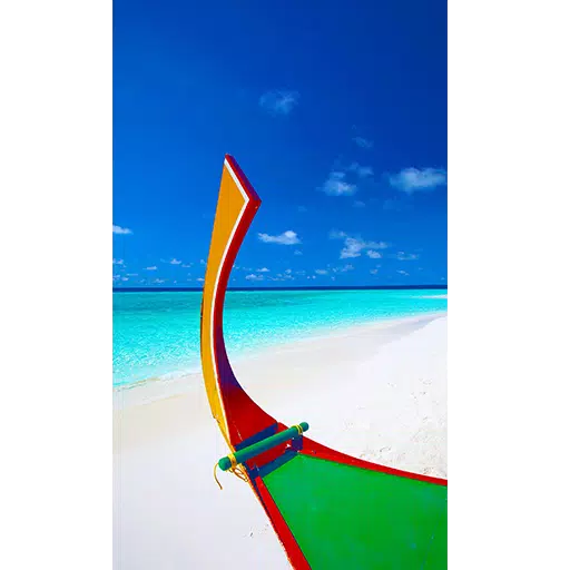 Detail Hintergrundbilder Meer Nomer 17
