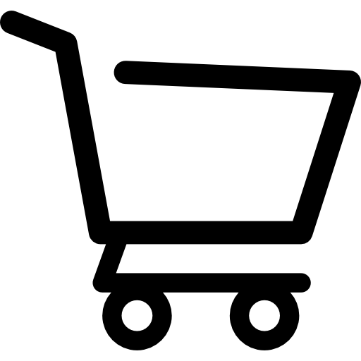 Icon Warenkorb - KibrisPDR
