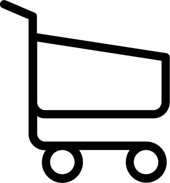 Detail Icon Warenkorb Nomer 8