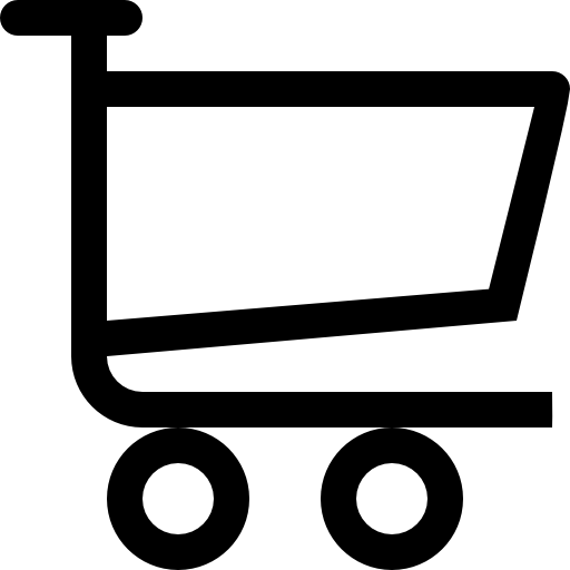 Detail Icon Warenkorb Nomer 10