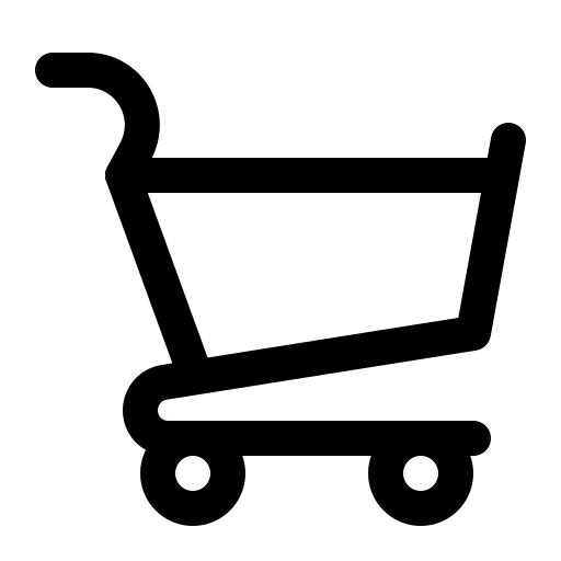 Detail Icon Warenkorb Nomer 12