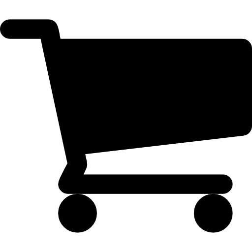 Detail Icon Warenkorb Nomer 3