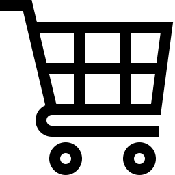 Detail Icon Warenkorb Nomer 4