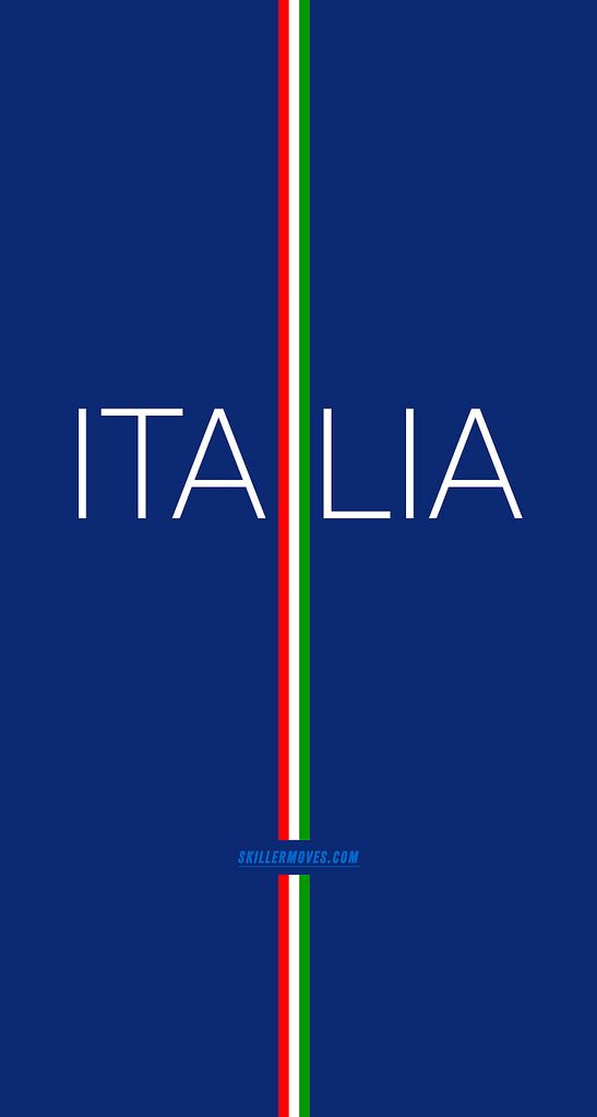 Detail Italien Wallpaper Nomer 8