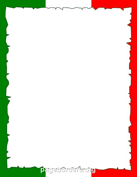 Detail Italien Wallpaper Nomer 12