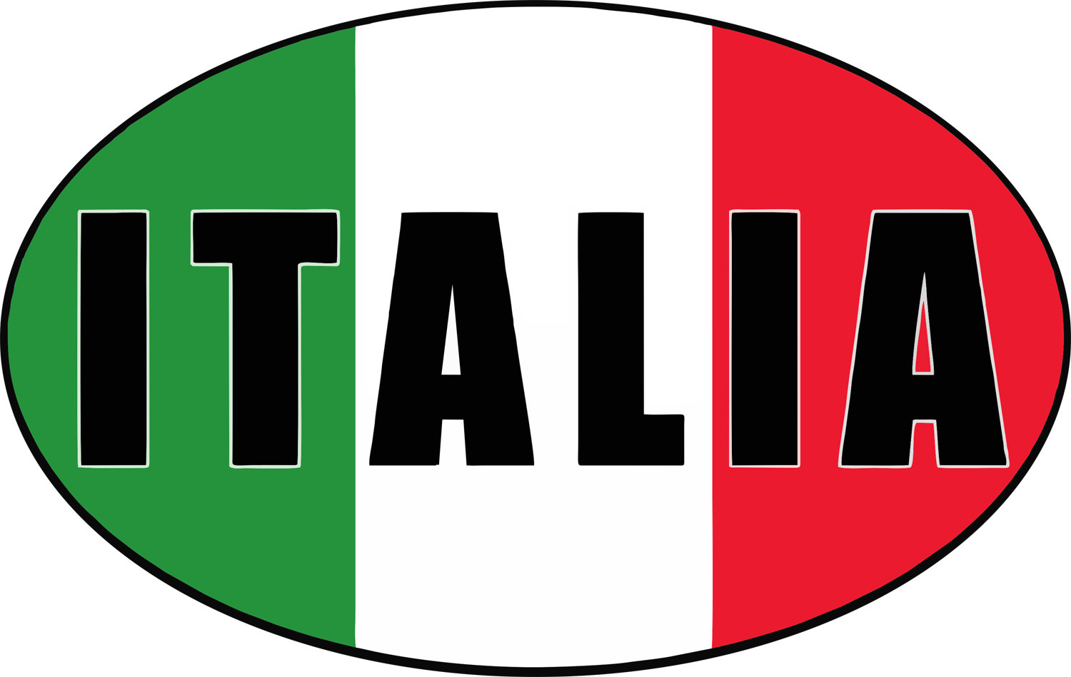 Detail Italien Wallpaper Nomer 5