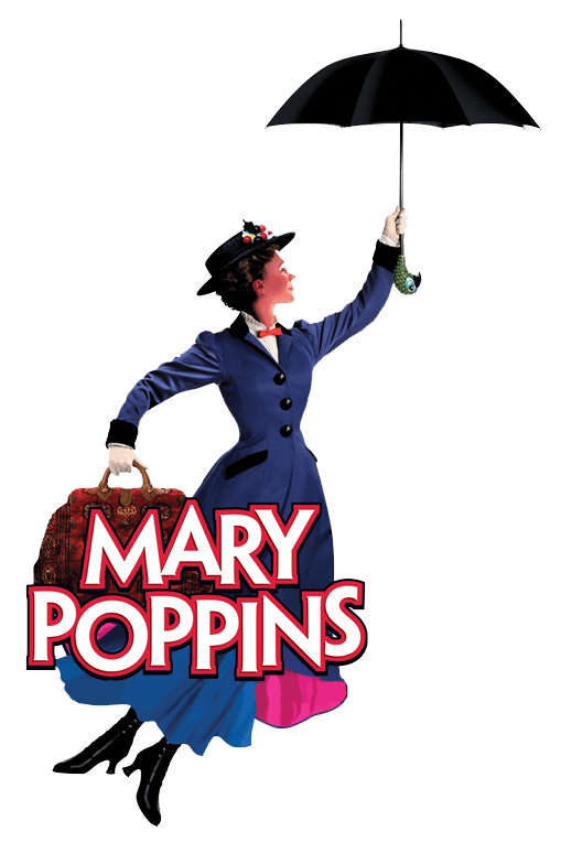 Detail Jane Banks Mary Poppins Musical Nomer 10