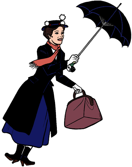 Detail Jane Banks Mary Poppins Musical Nomer 3