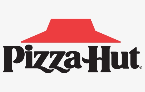 Detail King Caesar Pizza Hut Nomer 5