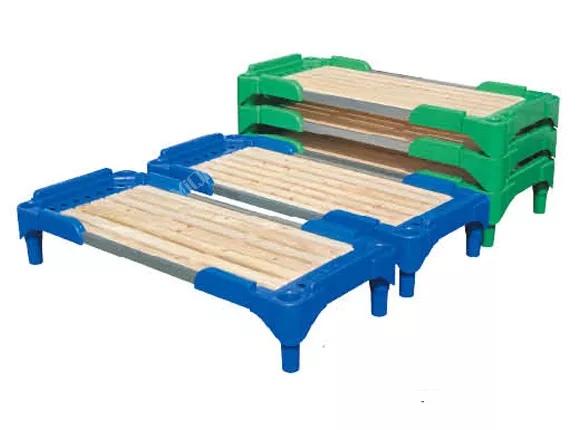 Detail Krankenhausbett Kinder Nomer 24