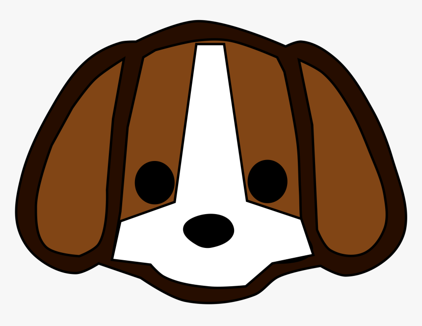 Detail Labrador Husky Nomer 3