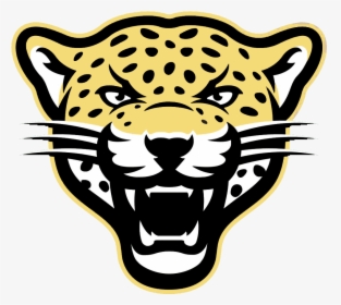 Detail Leopard Clipart Nomer 14