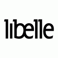 Detail Libelle Symbol Nomer 9