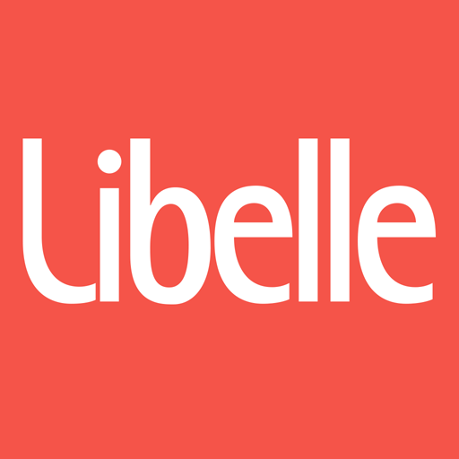 Detail Libelle Symbol Nomer 18