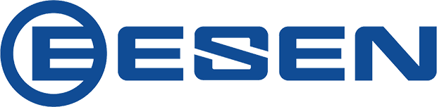 Logo Esen - KibrisPDR