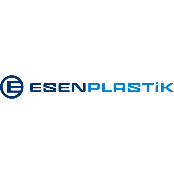 Detail Logo Esen Nomer 10