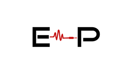 Detail Logo Esen Nomer 21