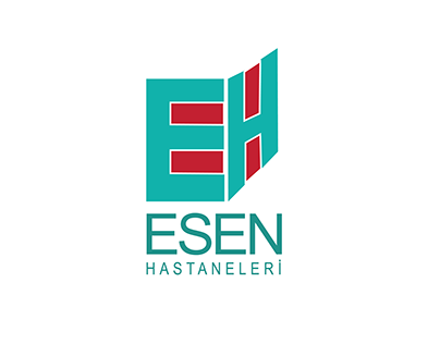Detail Logo Esen Nomer 23