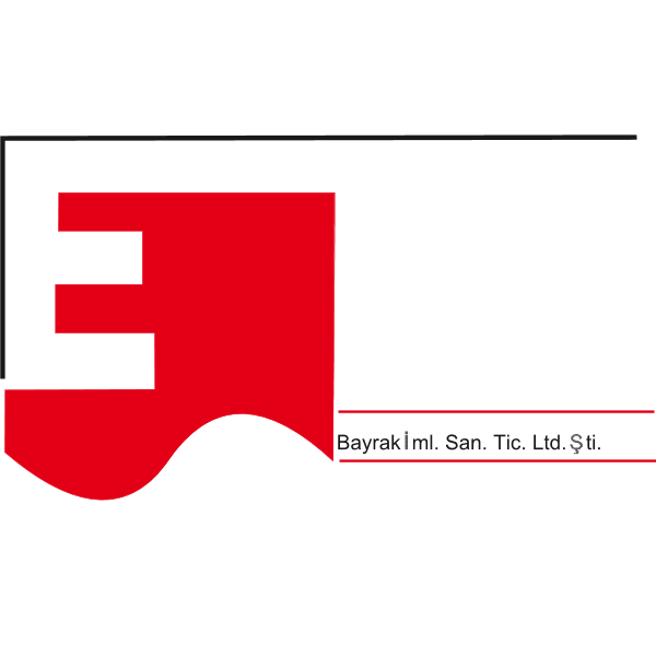 Detail Logo Esen Nomer 8
