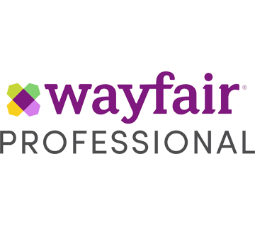 Detail Logo Wayfair Nomer 19