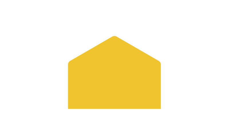 Detail Logo Wayfair Nomer 22