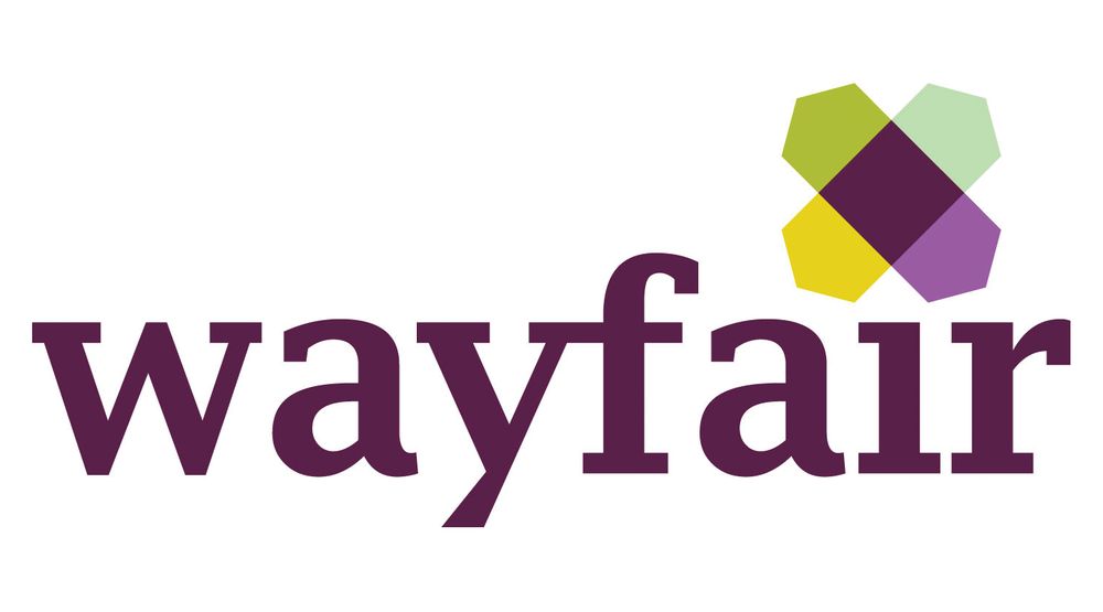 Detail Logo Wayfair Nomer 3