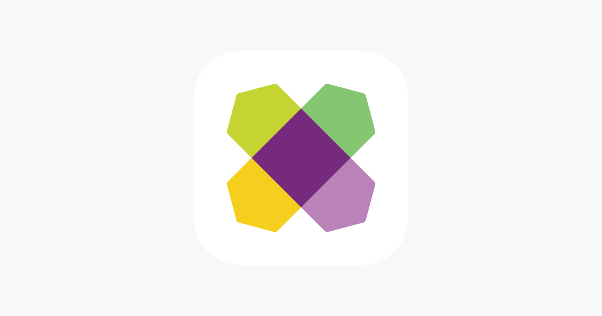 Detail Logo Wayfair Nomer 5