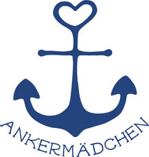 Detail Marke Mit Anker Logo Nomer 2