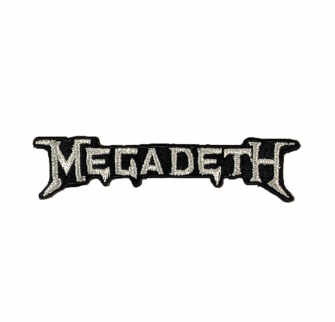 Detail Megadeth Dystopia Saturn Nomer 3