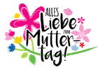 Detail Meme Muttertag Nomer 3