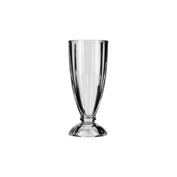 Detail Milkshake Glas Nomer 2