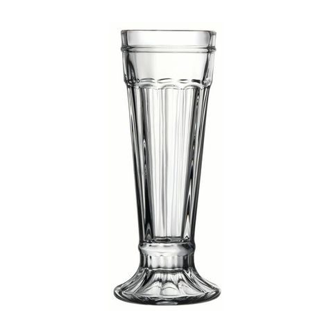 Detail Milkshake Glas Nomer 3