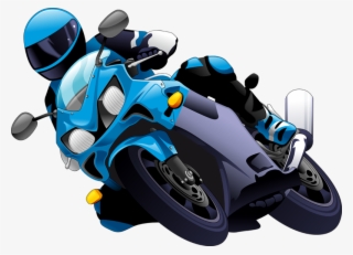 Detail Motorbike Png Nomer 8