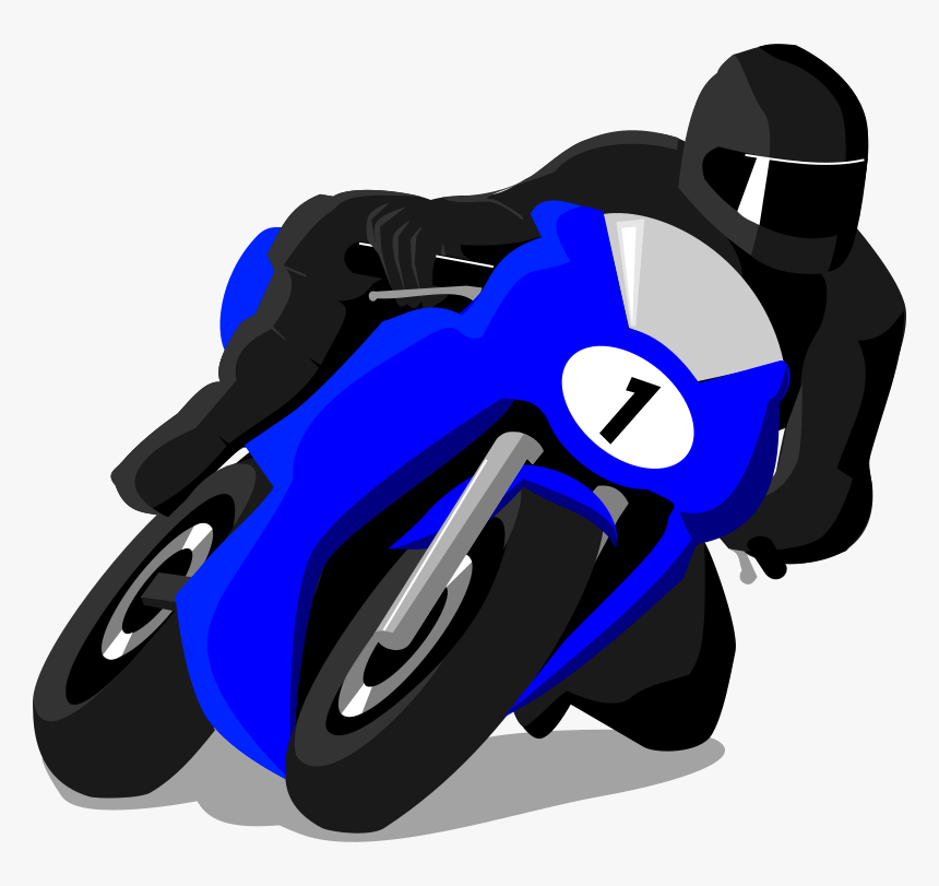 Detail Motorbike Png Nomer 7