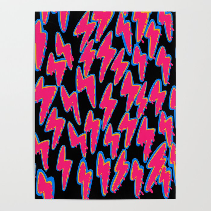 Detail Neon Poster Nomer 15