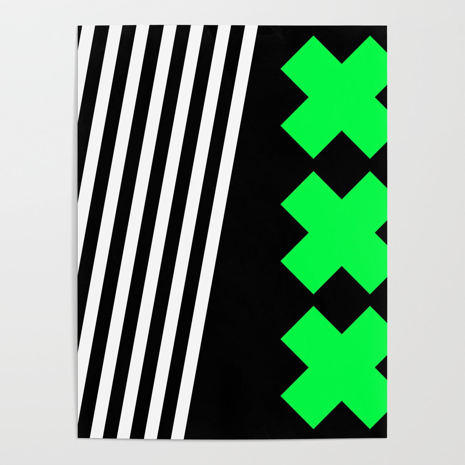 Detail Neon Poster Nomer 19