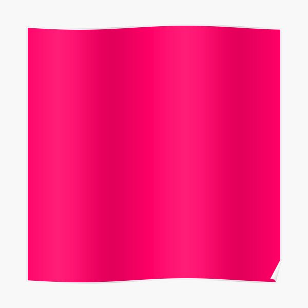 Detail Neon Poster Nomer 3