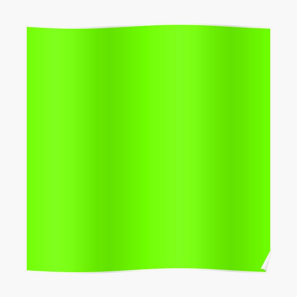 Detail Neon Poster Nomer 4