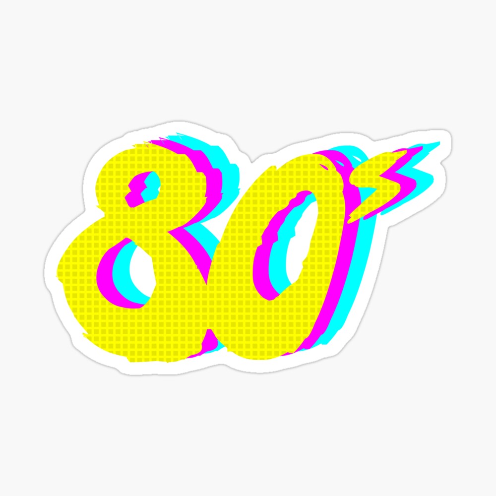 Detail Neon Poster Nomer 5