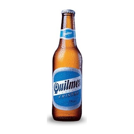 Detail Quilmes Bier Nomer 10