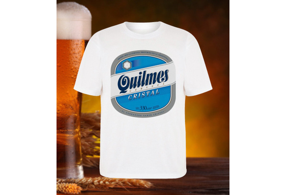 Detail Quilmes Bier Nomer 26