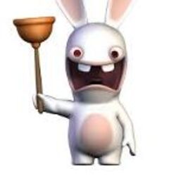 Detail Rabbids Sound Nomer 21