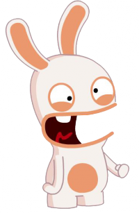 Detail Rabbids Sound Nomer 4