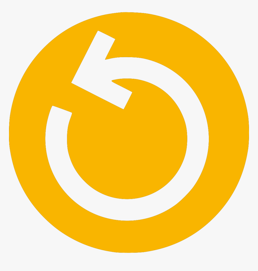 Restart Logo - KibrisPDR