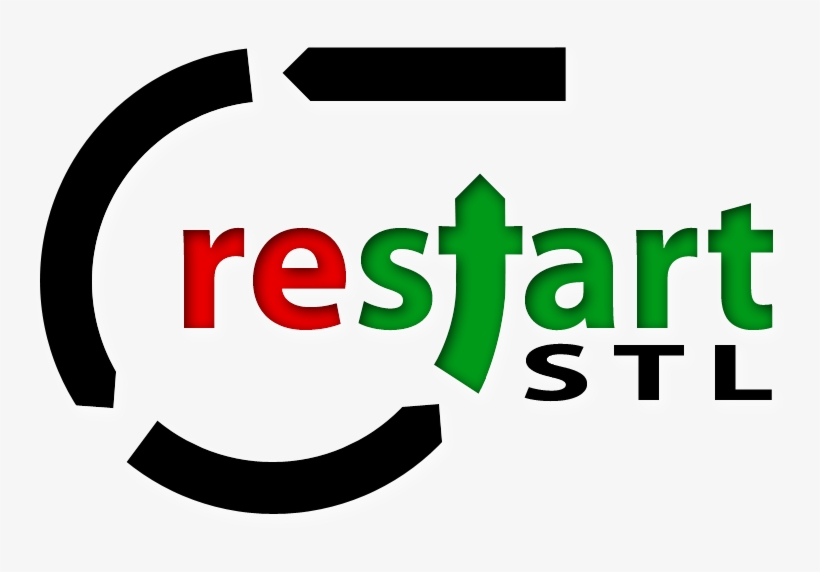 Detail Restart Logo Nomer 6