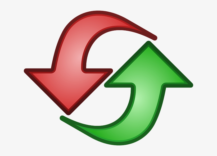 Detail Restart Logo Nomer 8