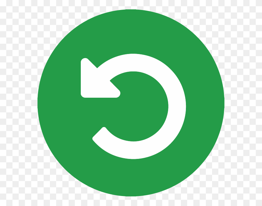 Detail Restart Logo Nomer 13