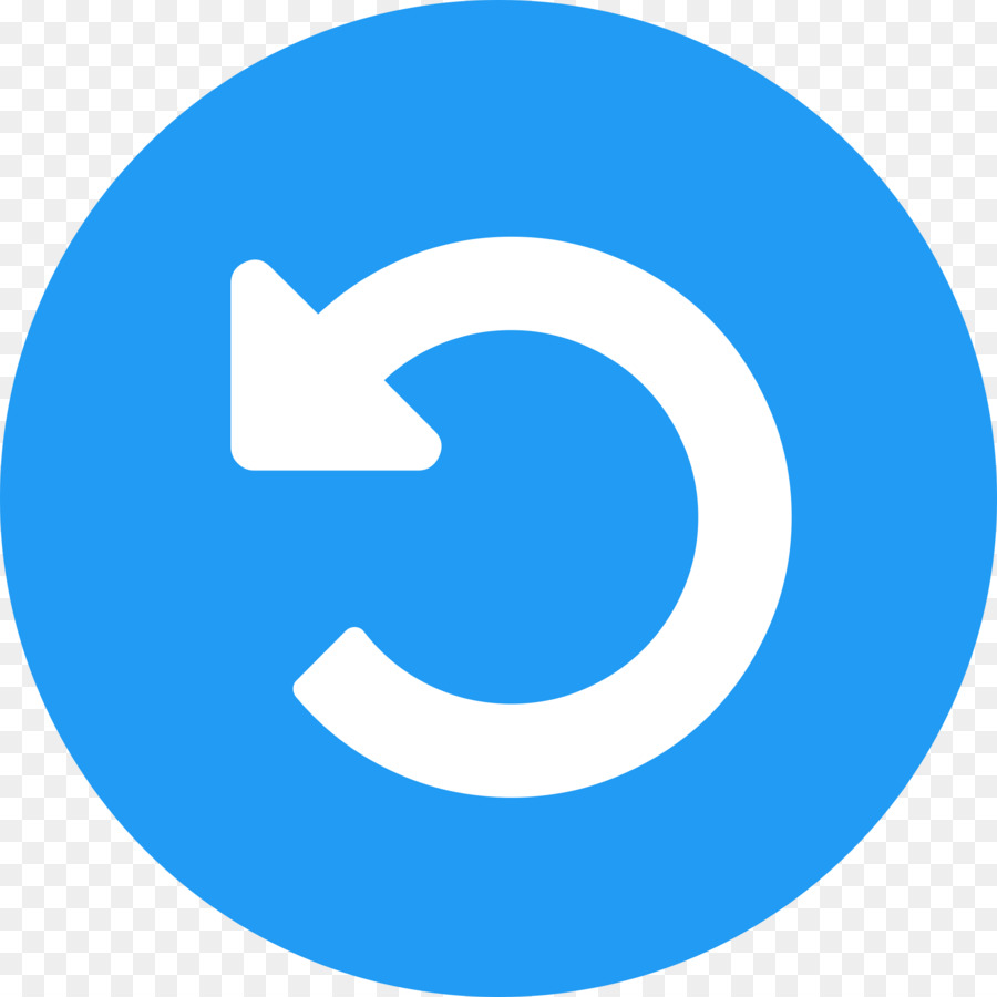 Detail Restart Logo Nomer 14