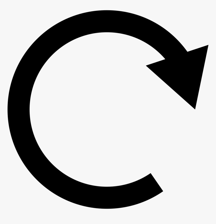 Detail Restart Logo Nomer 2